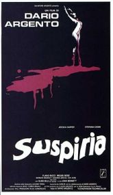 topmovies37suspiria
