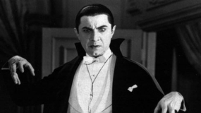 topmovies38dracula