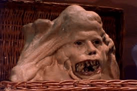 topmovies39basketcase