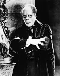 topmovies42phantomoftheopera