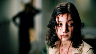 topmovies44lettherightonein