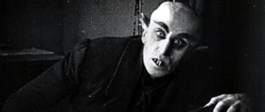 topmovies45nosferatu