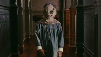 topmovies46theorphanage