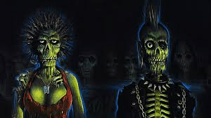 topmovies47returnofthelivingdead