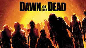 topmovies49dawnofthedead