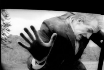 topmovies4nightofthelivingdead