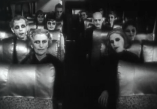 topmovies7carnivalofsouls