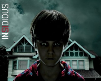topmovies8insidious