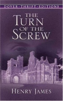 turnofthescrew