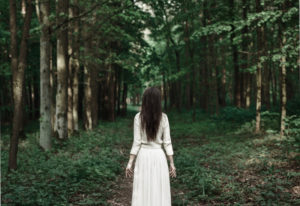 darcy-coates-300x206