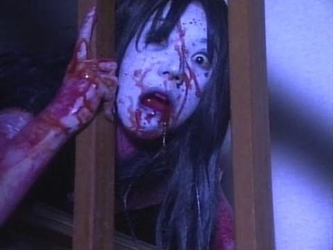 ju-on-blue-ghost-girl