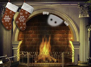 christmas-ghost-story-3