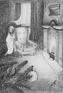 christmas-ghost-story4