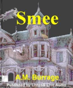smee-cover