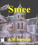 smee-cover