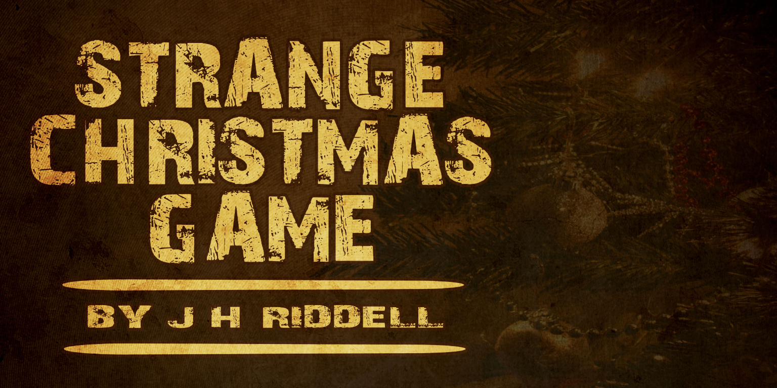 strangechristmasgame2