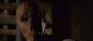 house-by-the-cemetery-2