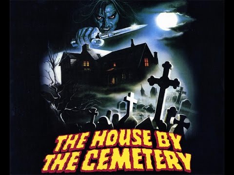 housecemetary
