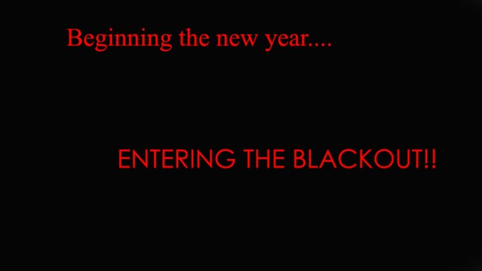 newyearblackout