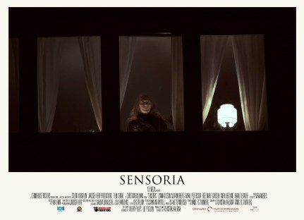 sensoria2