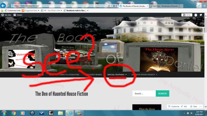 BlogCoverSpecialFeature2