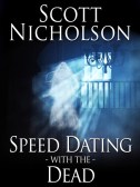 SpeedDatingDead