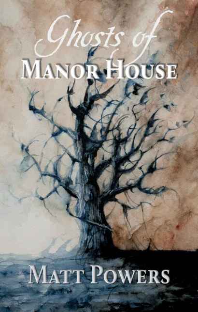 ManorHouse