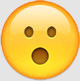 ShockEmoji