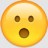 ShockEmoji