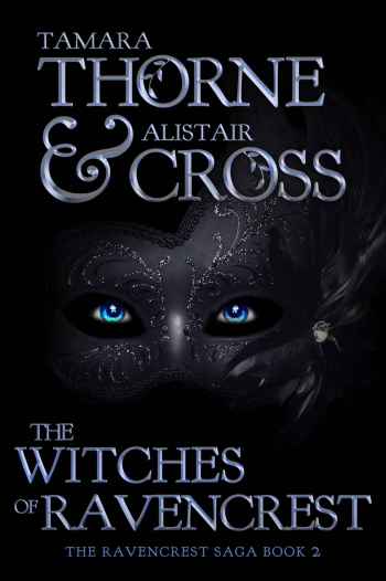 WitchesRavencrest