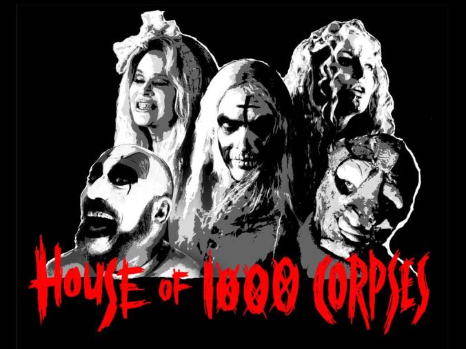 House-of-1000-Corpses