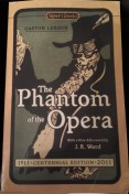 PhantomOfTheOperaBook
