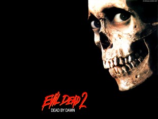 evil-dead_-2