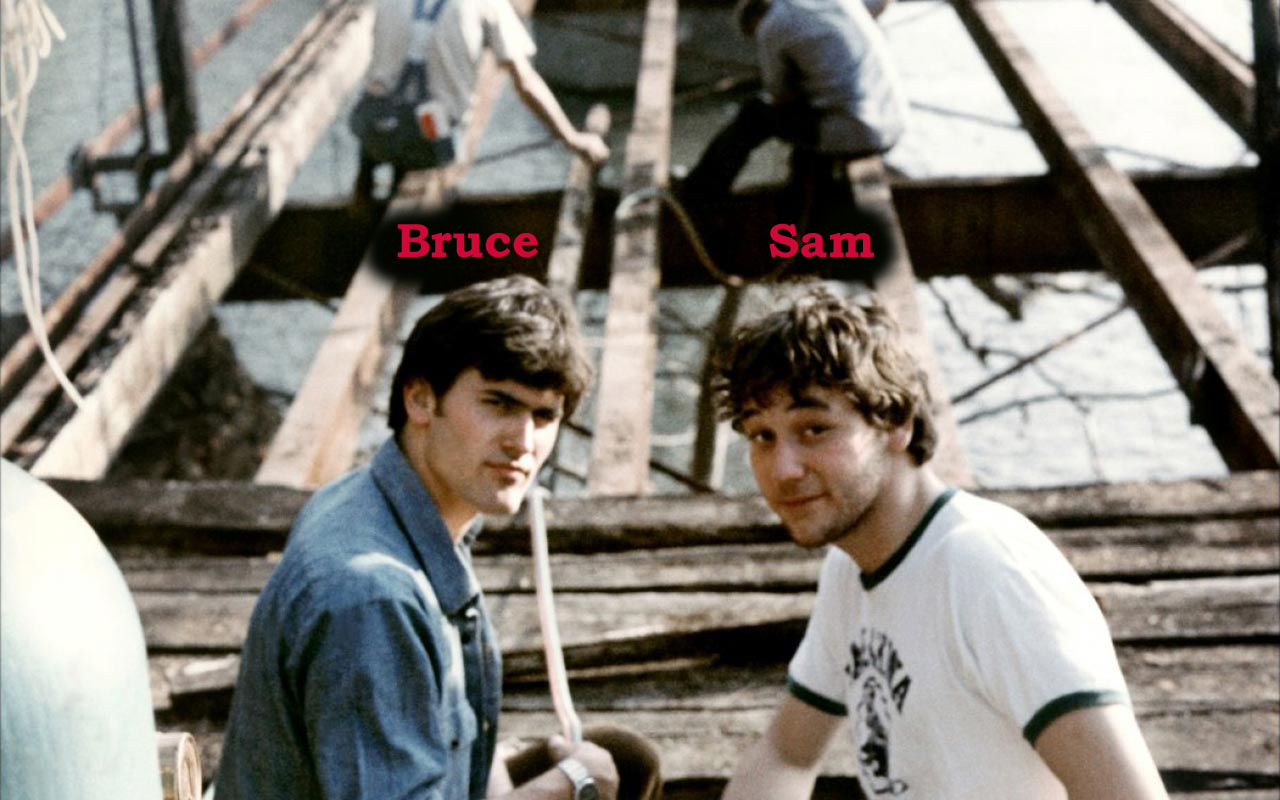 EvilDeadBruceSamDone