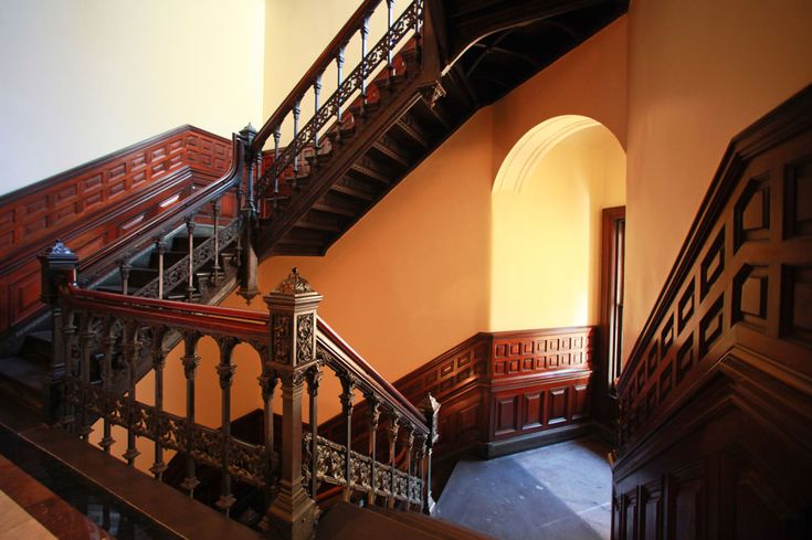 rosemarys-baby-the-dakota