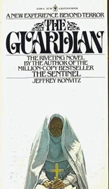 TheGuardian2Cover