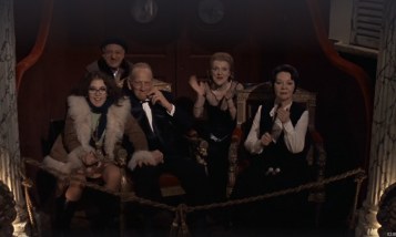 TheTenantOperaAudience