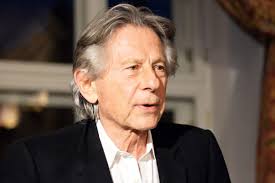 TheTenantPolanski