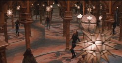 Haunting1999Carosouel