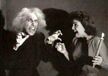 HouseOnHauntedHill1959