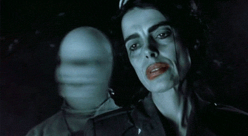 HouseOnHauntedHill1999