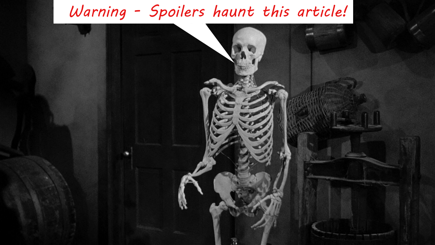 HouseOnHauntedHillSkeletonCption