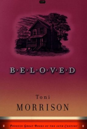 beloved-by-toni-morrison
