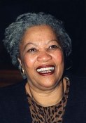 BelovedToniMorrison