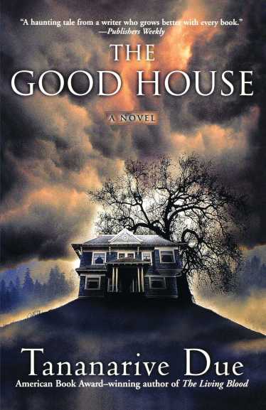 GoodHouse