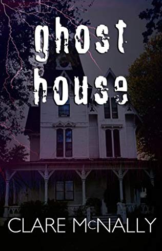 GhostHouse2