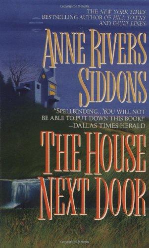 HOuseNextDoorSiddons3