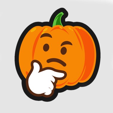 PumpkinThink