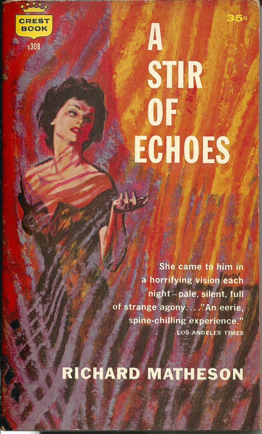 StirofEchoesBookOlder