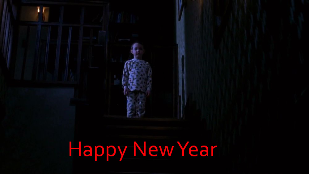 StirOfEchoesBoyHappyNewYear